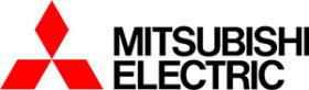 ALTERNADOR  MITSUBISHI