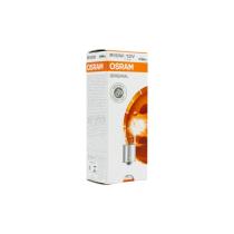 OSRAM OS5008 - 12V 10W R10W BA15s