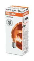 OSRAM OS5637 - 24V 10W BA15s