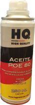 APP A/C FL690101084 - ACEITE LUBRICANTE COMPRESORES HYBRIDES 250 ML