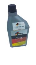 APP A/C FL690101033 - ACEITE LUBRICANTE PAG 100  1 L