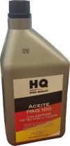 APP A/C FL690101087 - ACEITE LUBRICANTE PAG 100 + TRAZADOR 1L