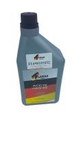 APP A/C FL690101032 - ACEITE LUBRICANTE PAG 46  1 L