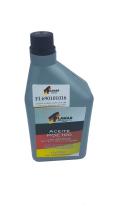 APP A/C FL690101016 - ACEITE LUBRI.POE 100 +TRAZADOR 1L 50 DOSIS