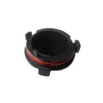 RIATEC BOS340 - Adaptador Kit Xenon OPEL (H7)