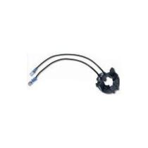 RIATEC BOS07 - Adaptador Kit Xenon VW Golf (H7)