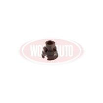 WOODAUTO EC43951 - AISLANTE NIPONNDENSO =13F3915