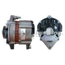 MAHLE 02-7059 LK - ALT.ALFA ROMEO 12V 55AMP