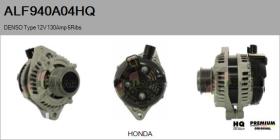 HQ ALF940A04HQ - Alternador