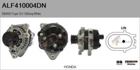 DENSO ALF410004DN - Alternador