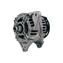 MARELLI 02-8518 MM - ALT.IVECO/PSA 14V 110AMP (MAN2041)