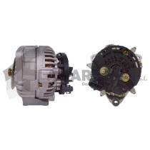  02-8229 FG - ALT.MERCEDES 24V 100AMP