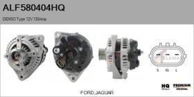 HQ ALF580404HQ - ALT NUEVO DENSO Type 12V