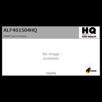 HQ ALF401504HQ - ALT NUEVO DENSO Type 12V 55Amp