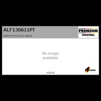 PRESTOLITE ALF130611PT - ALT NUEVO ORIG. PRESTOLITE Type 24V 180Amp