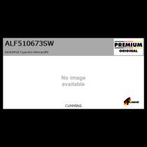 SAWAFUJI ALF510673SW - ALT OE NUEVO SAWAFUJI Type 24V