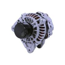 MARELLI 02-8065 MM - ALT.RENAULT 14V