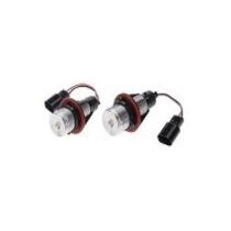 RIATEC MOD920 - ANGEL EYES BMW 12V (2pz)