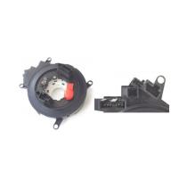 APP 88F0647 - ANILLO AIRBAG BMW