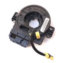 APP HD 88F0696HD - ANILLO AIRBAG HONDA