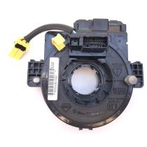 APP HD 88F0685HD - ANILLO AIRBAG HONDA