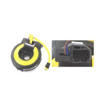 APP 88F0613 - ANILLO AIRBAG HYUNDAI