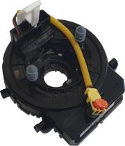 APP HD 88F0780HD - ANILLO AIRBAG HYUNDAI/KIA