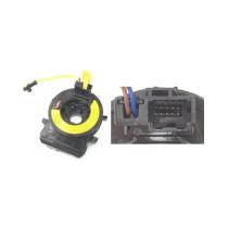 APP HD 88F0616HD - ANILLO AIRBAG HYUNDAI/KIA