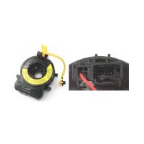 APP HD 88F0605HD - ANILLO AIRBAG HYUNDAI/KIA