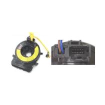 APP HD 88F0618HD - ANILLO AIRBAG HYUNDAI/KIA