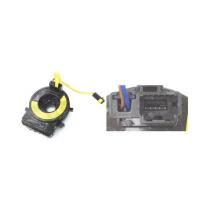 APP HD 88F0615HD - ANILLO AIRBAG HYUNDAI/KIA