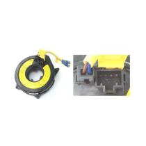 APP 88F0608 - ANILLO AIRBAG KIA