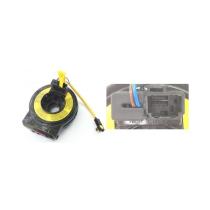 APP 88F0611 - ANILLO AIRBAG KIA