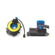 APP HD 88F0604HD - ANILLO AIRBAG KIA