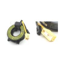 APP 88F0653 - ANILLO AIRBAG MITSUBISHI