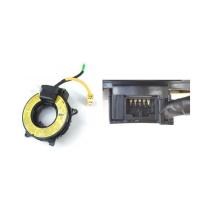 APP 88F0623 - ANILLO AIRBAG MITSUBISHI