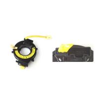 APP 88F0621 - ANILLO AIRBAG TOYOTA