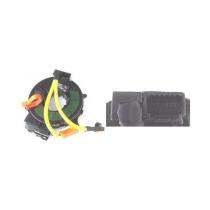 APP HD 88F0622HD - ANILLO AIRBAG TOYOTA