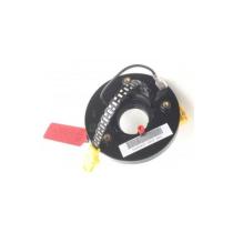 APP 88F0640 - ANILLO AIRBAG VW