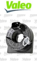 APP 88F0661 - ANILLO AIRBAG VW (VALEO)