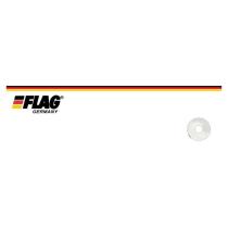 FLAG 821604 - ARANDELA 10x3x0.5