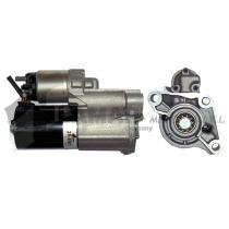 BOSCH STR50222 BS - ARQ.LAND ROVER 3.2 (OE)