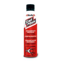 HOLTS HSTA0001A - ARRANQUE MOTOR 300ML