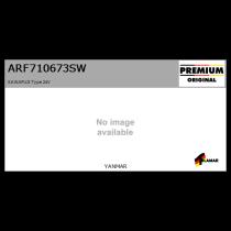 SAWAFUJI ARF710673SW - ARR NUEVO ORIG. SAWAFUJI Type 24V