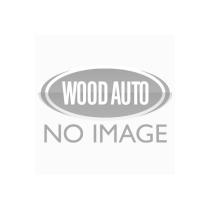 WOODAUTO SND13044 - AUTOMATICO