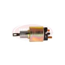 WOODAUTO SND1492 - AUTOMATICO =123022 =13F2266