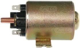 WOODAUTO SND11016 - RELE UNIVERSAL 12V =13F1370