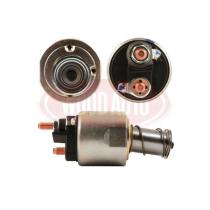 WOODAUTO SND13024 - AUTOMATICO =23F6801