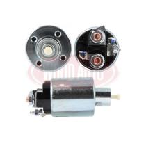 WOODAUTO SND13073 - AUTOMATICO =33F0363*