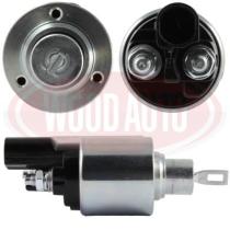 WOODAUTO SND12170 BS - AUTOMATICO BOSCH =23F5535